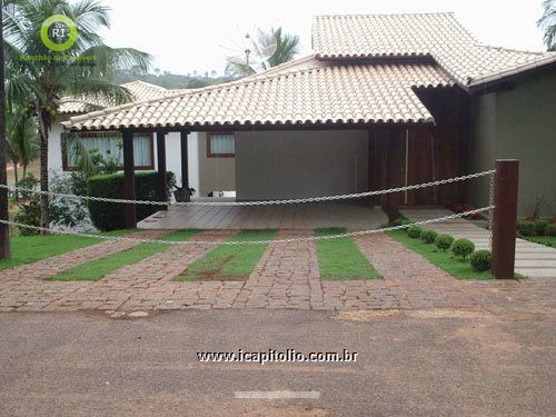 House for Rent in Escarpas do Lago - Foto 34