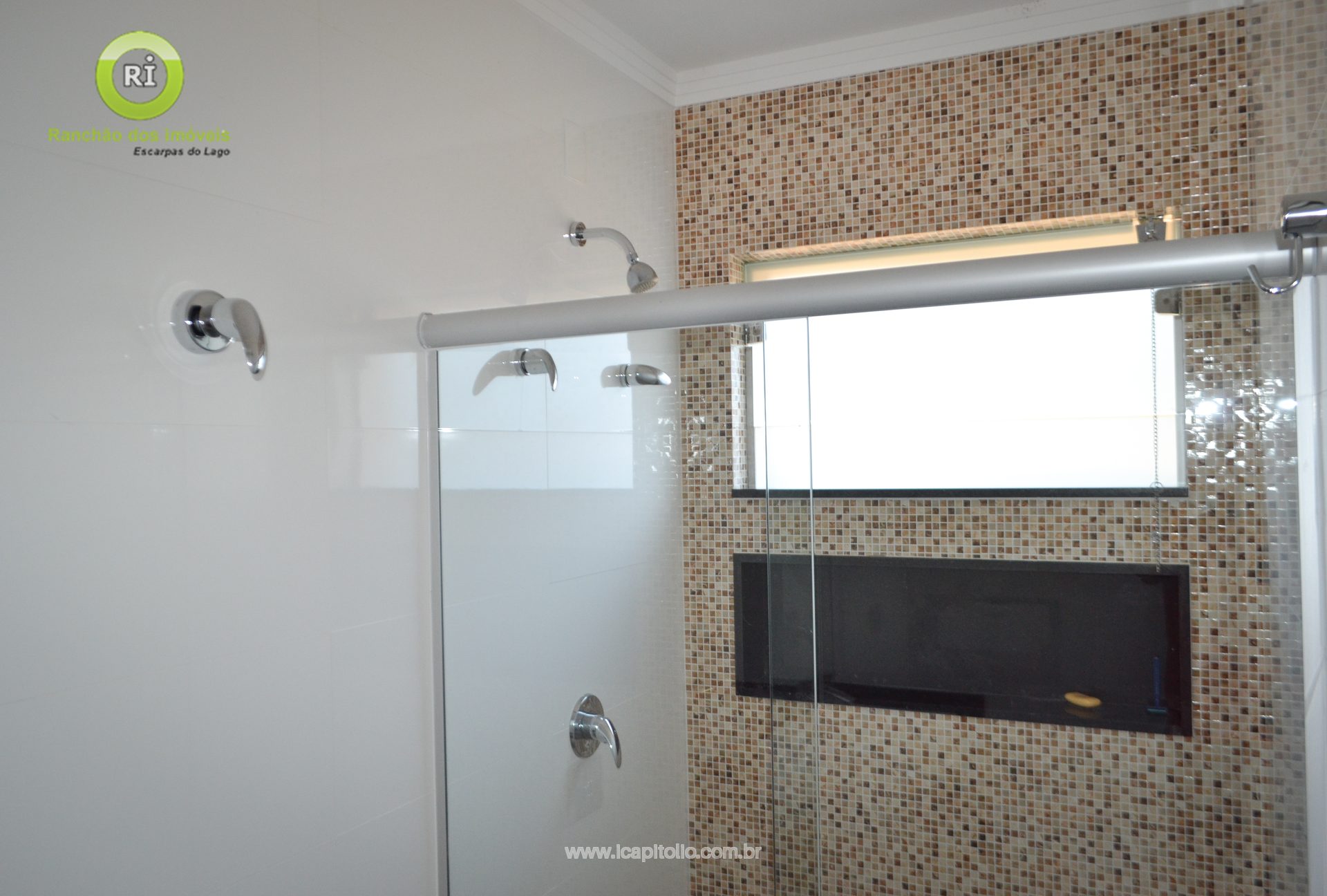 House for Rent in Escarpas do Lago - Foto 34