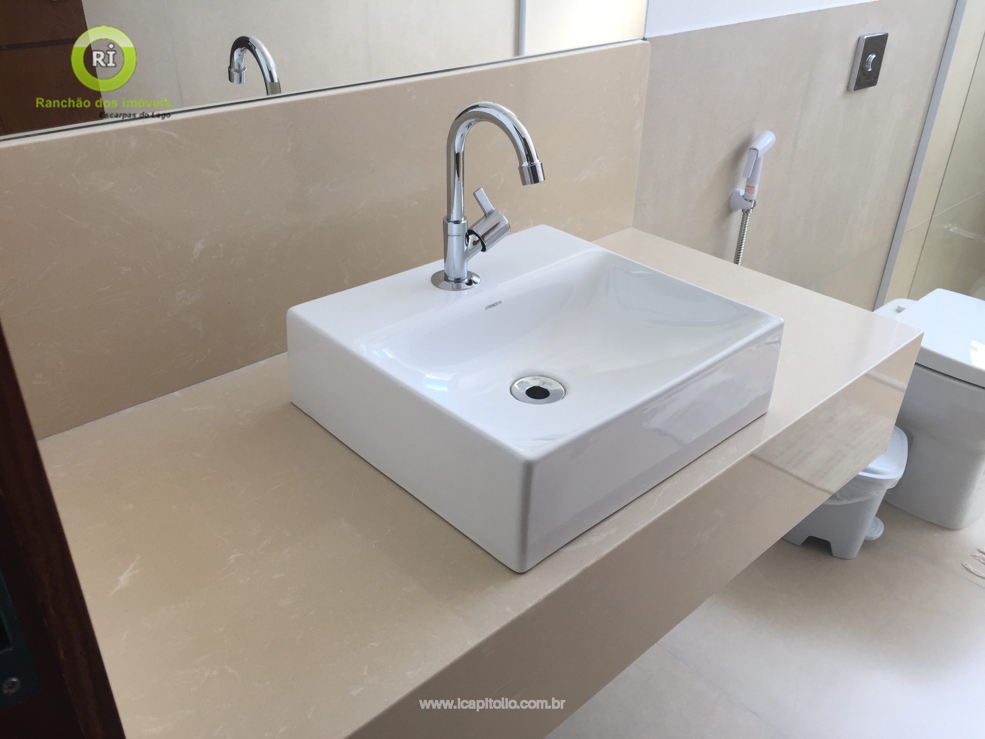 House for Rent in Escarpas do Lago - Foto 34