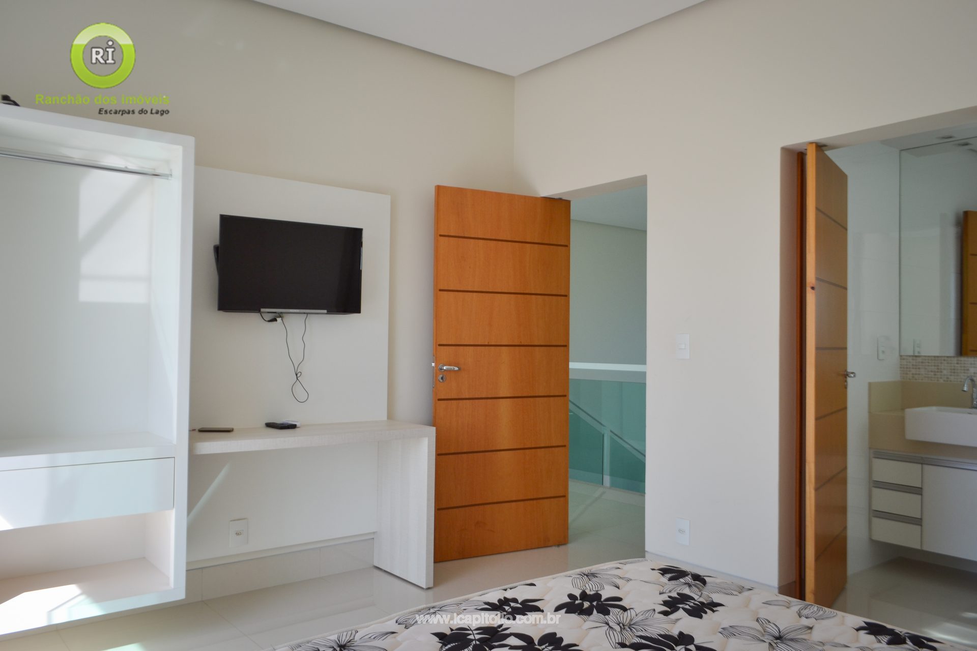 House for Rent in Escarpas do Lago - Foto 34