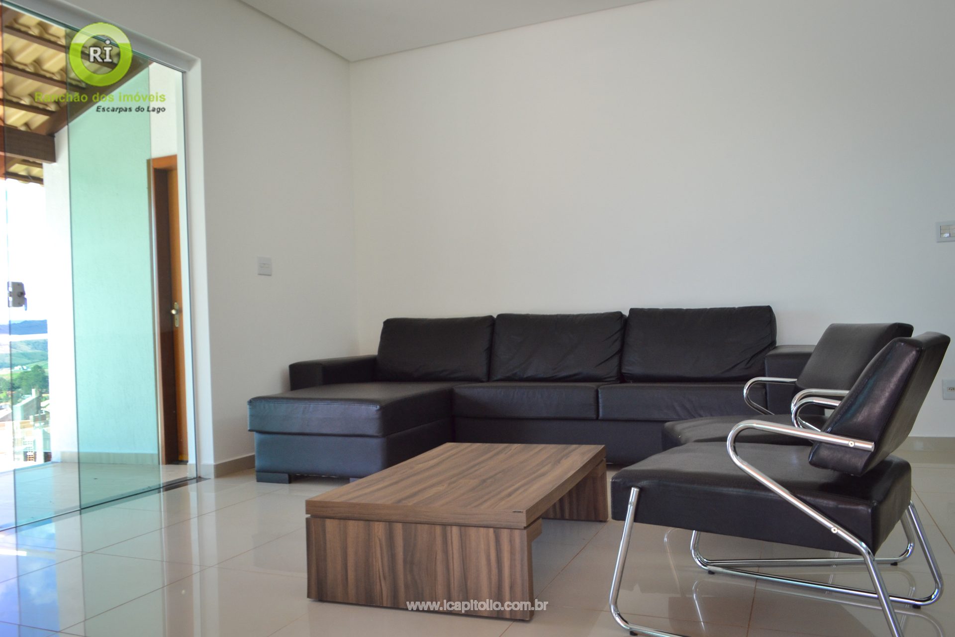 House for Rent in Escarpas do Lago - Foto 34