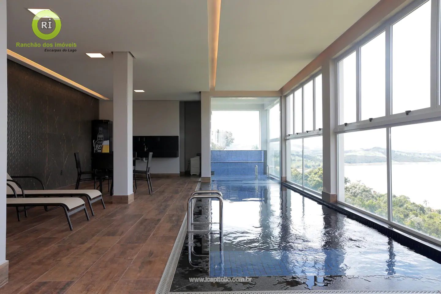 House for Rent in Escarpas do Lago - Foto 35