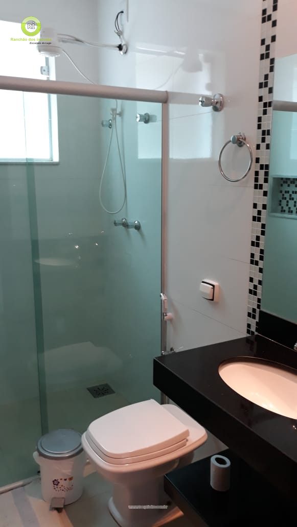 House for Rent in Escarpas do Lago - Foto 35