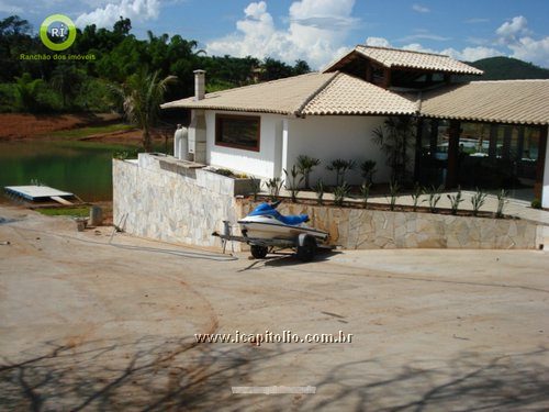 House for Rent in Escarpas do Lago - Foto 35