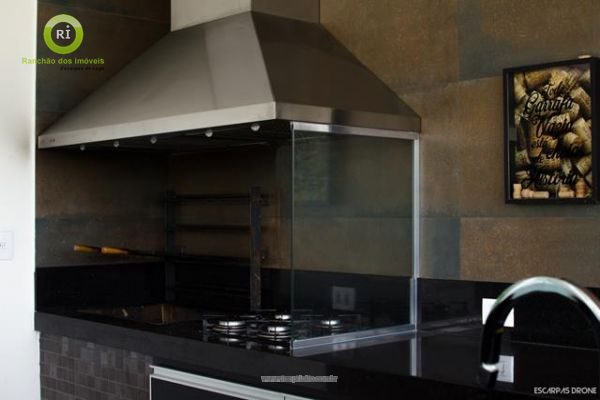 House for Rent in Escarpas do Lago - Foto 35