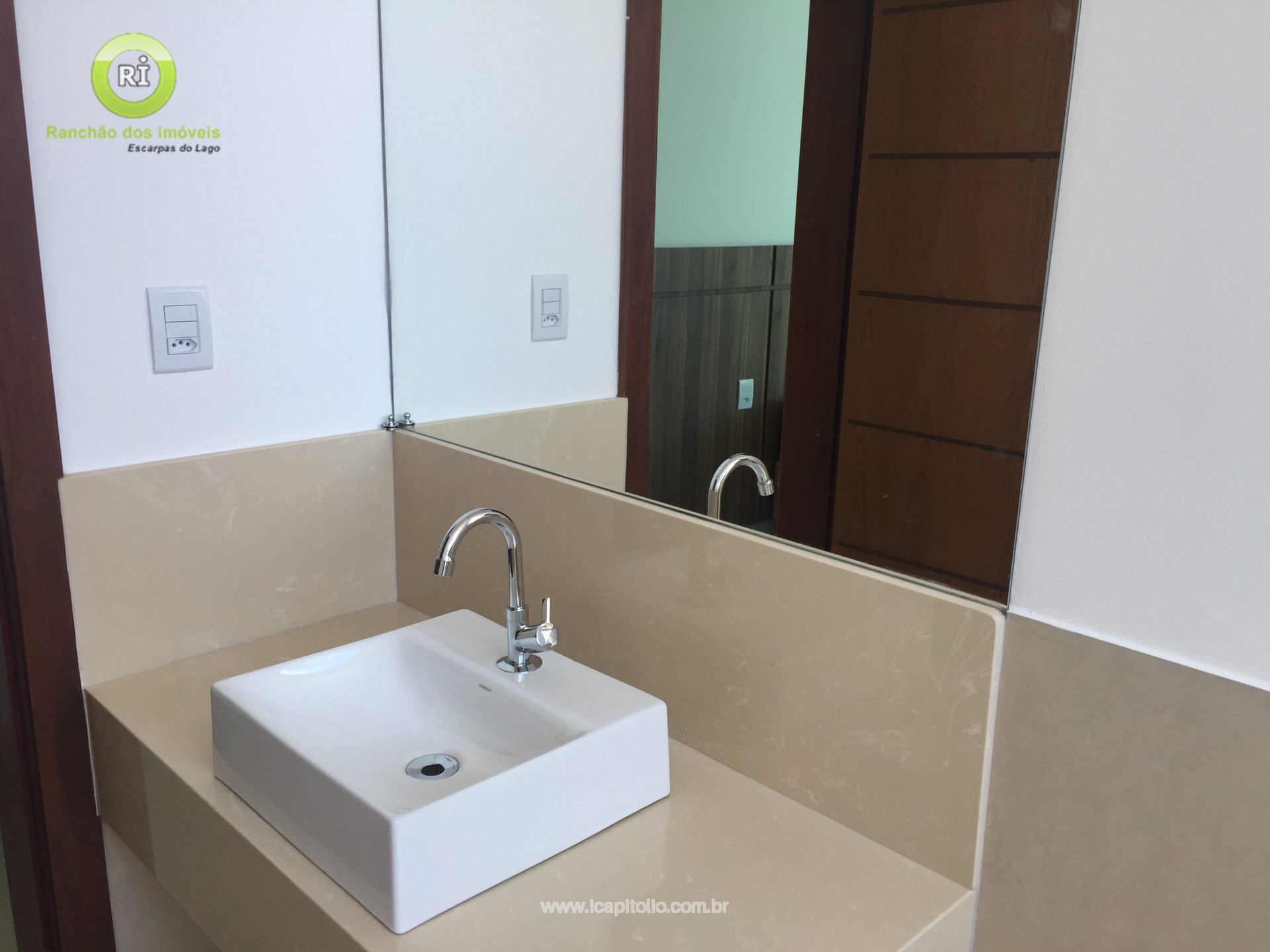 House for Rent in Escarpas do Lago - Foto 35