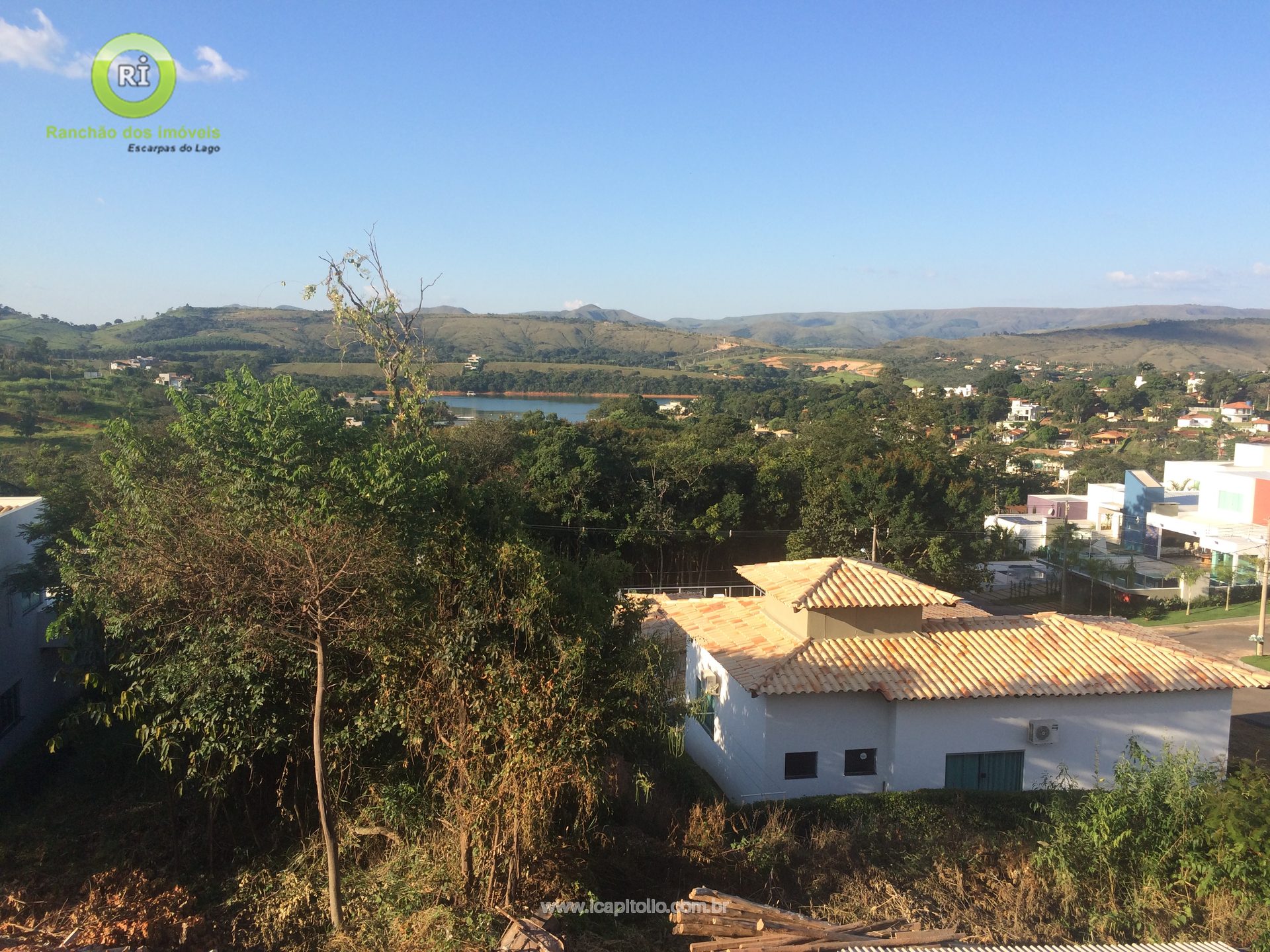 House for Rent in Escarpas do Lago - Foto 35