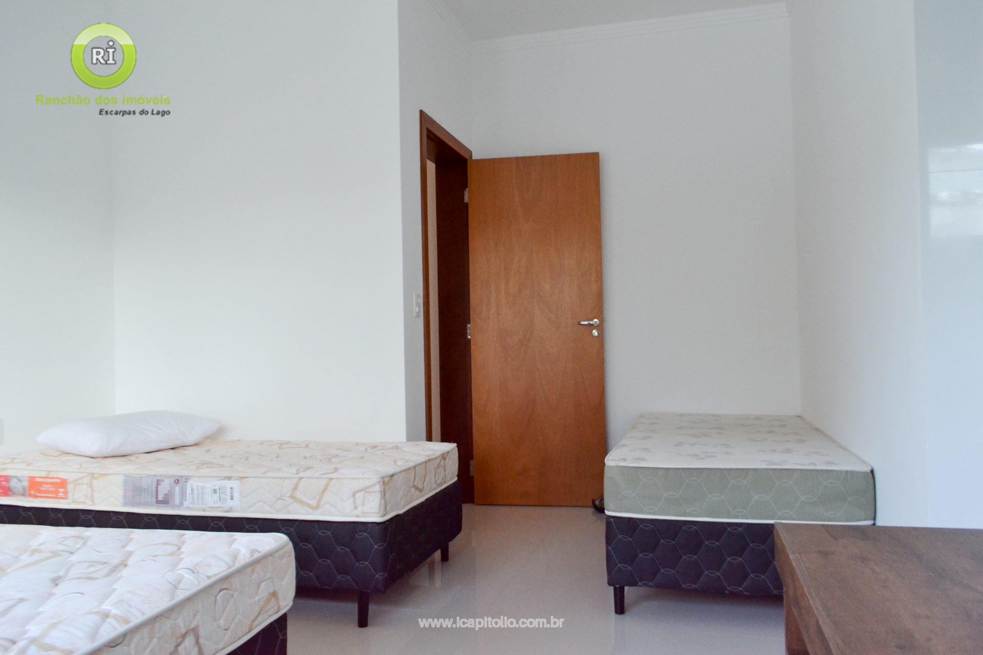 House for Rent in Escarpas do Lago - Foto 35