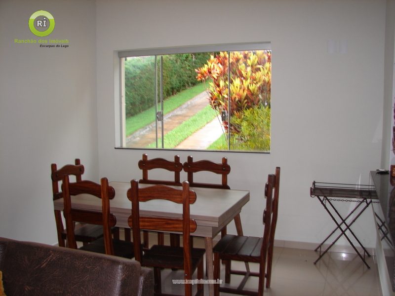 House for Rent in Escarpas do Lago - Foto 35