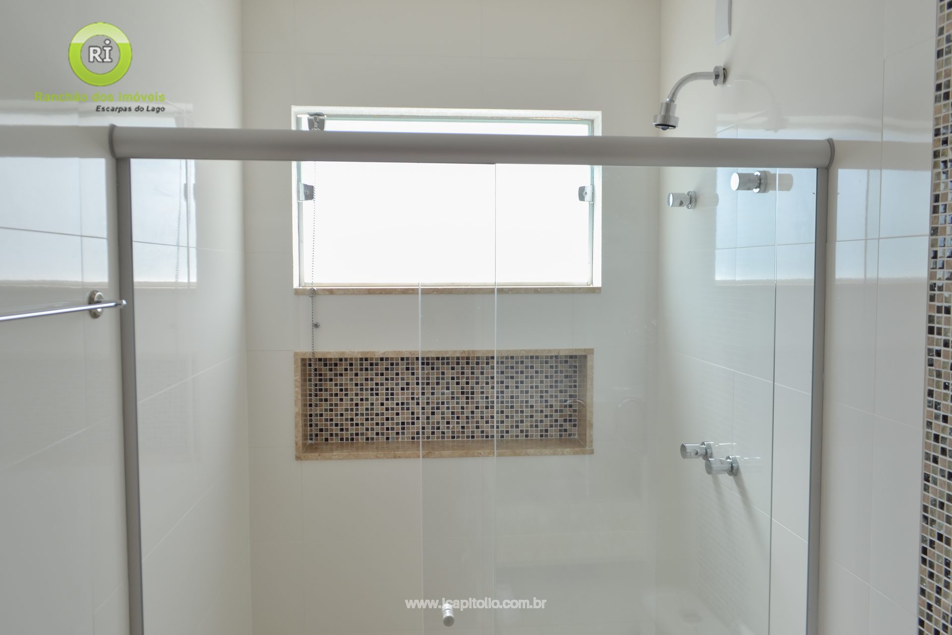 House for Rent in Escarpas do Lago - Foto 35