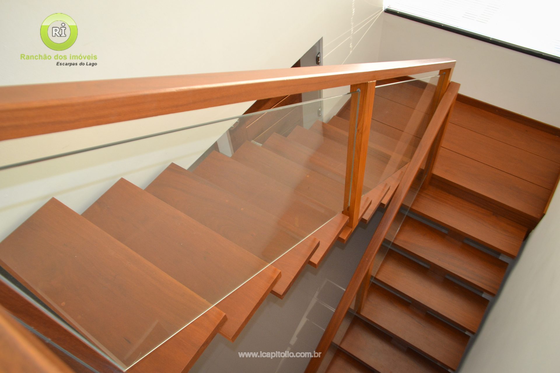 House for Rent in Escarpas do Lago - Foto 36