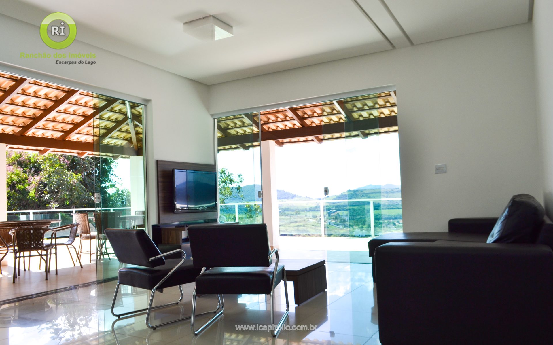 House for Rent in Escarpas do Lago - Foto 36