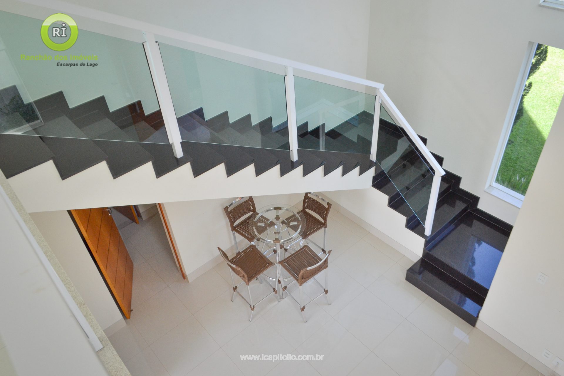 House for Rent in Escarpas do Lago - Foto 36