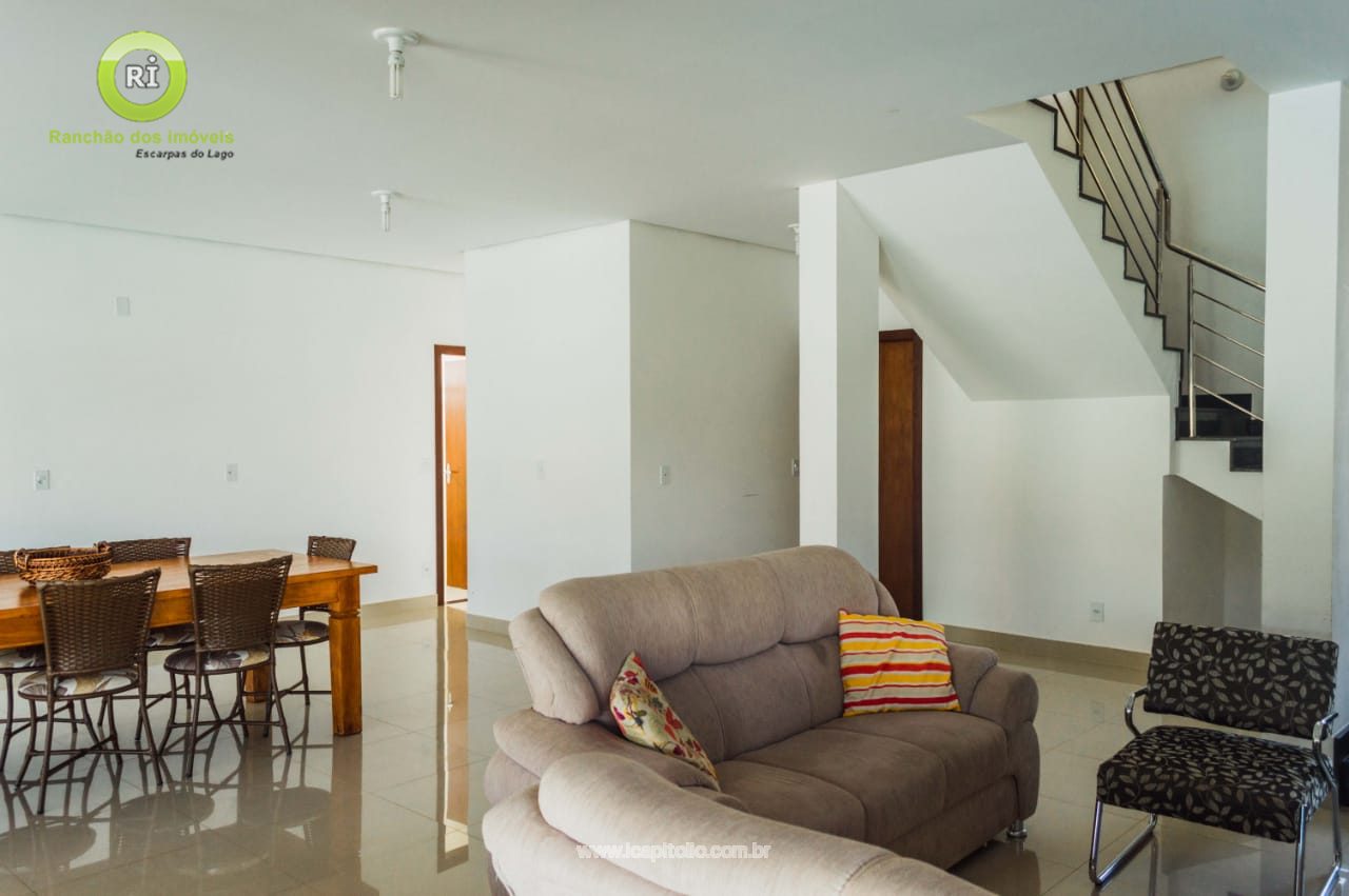 House for Rent in Escarpas do Lago - Foto 36