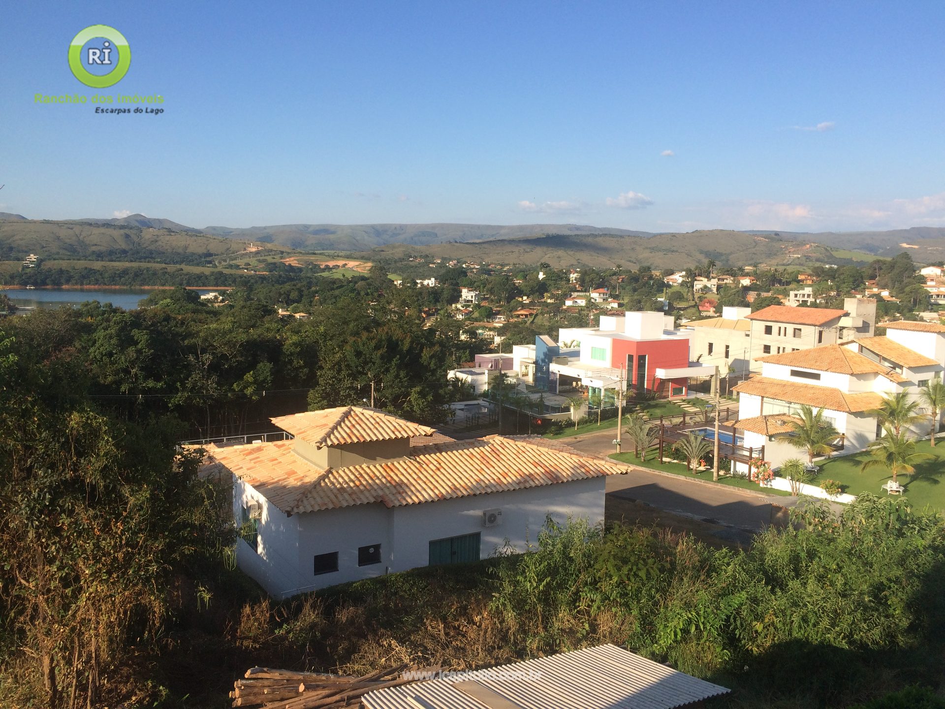 House for Rent in Escarpas do Lago - Foto 36