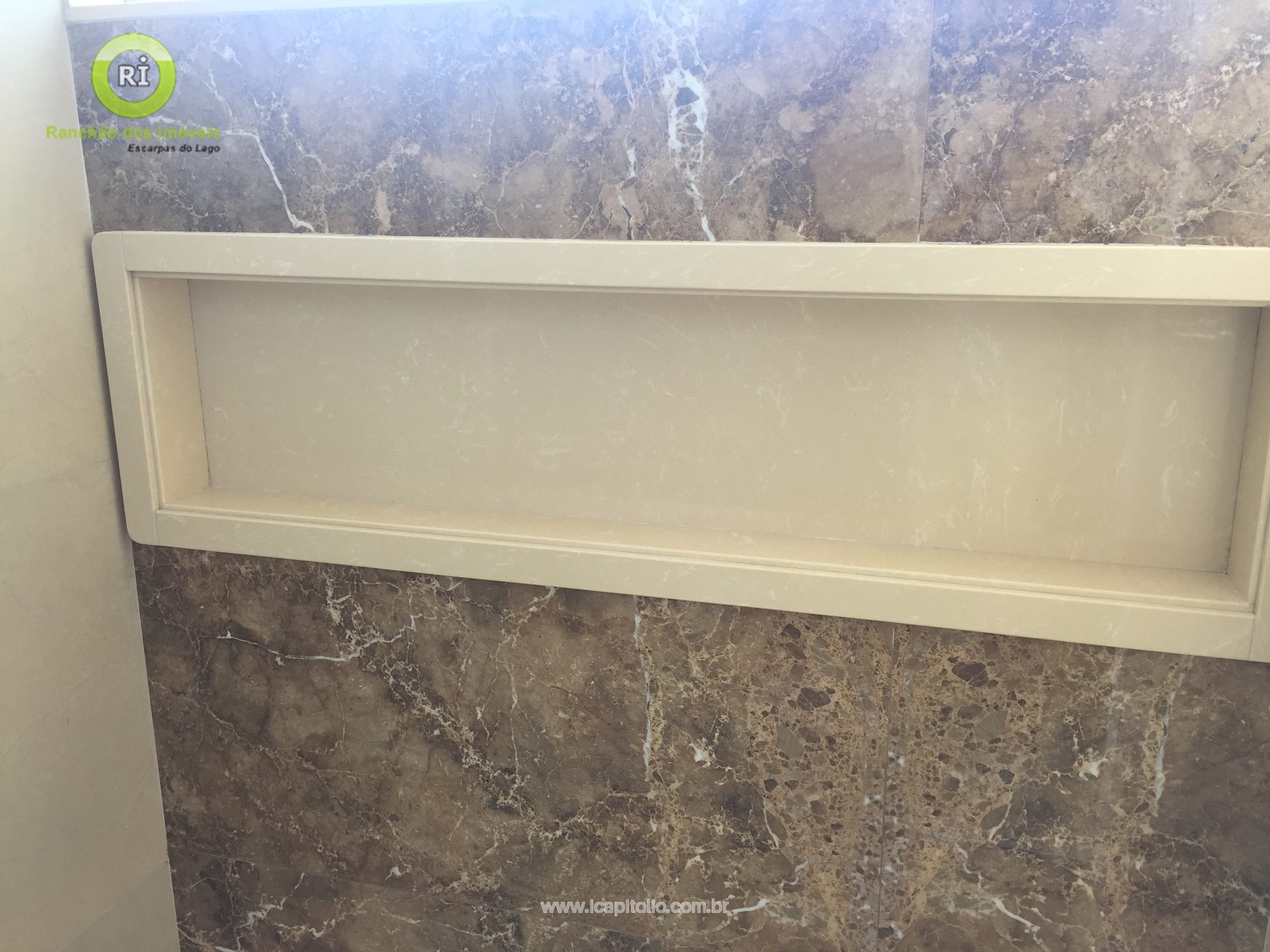 House for Rent in Escarpas do Lago - Foto 36