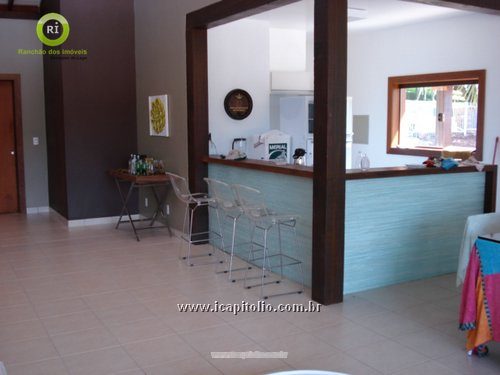 House for Rent in Escarpas do Lago - Foto 36