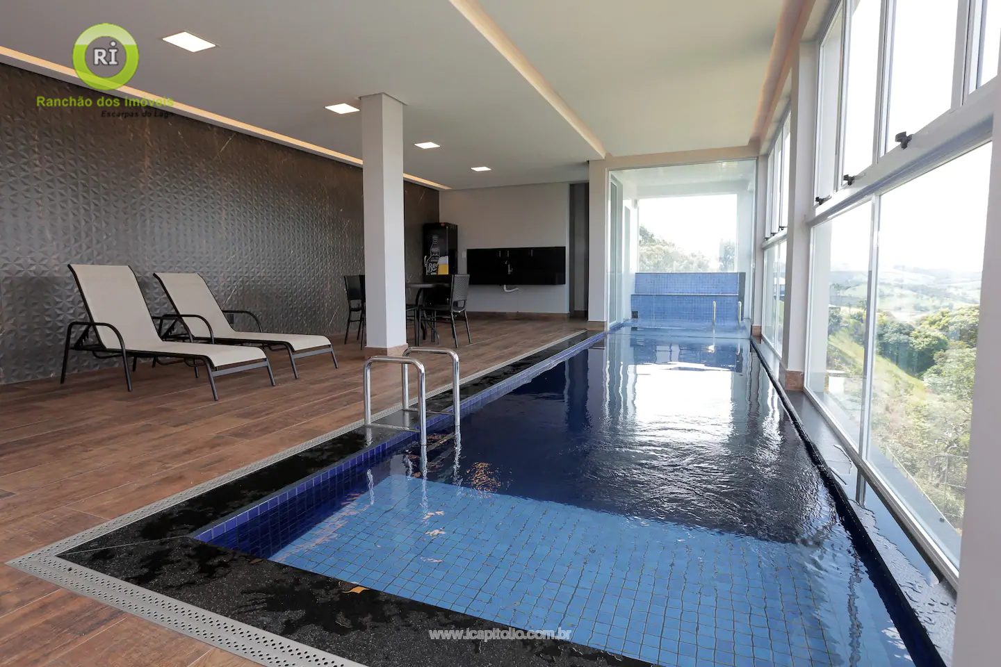 House for Rent in Escarpas do Lago - Foto 36