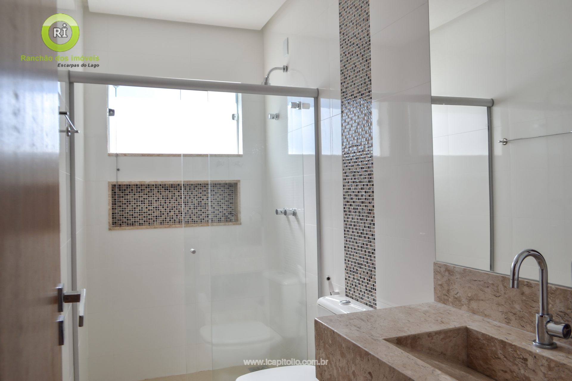 House for Rent in Escarpas do Lago - Foto 36