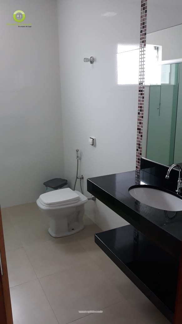 House for Rent in Escarpas do Lago - Foto 37
