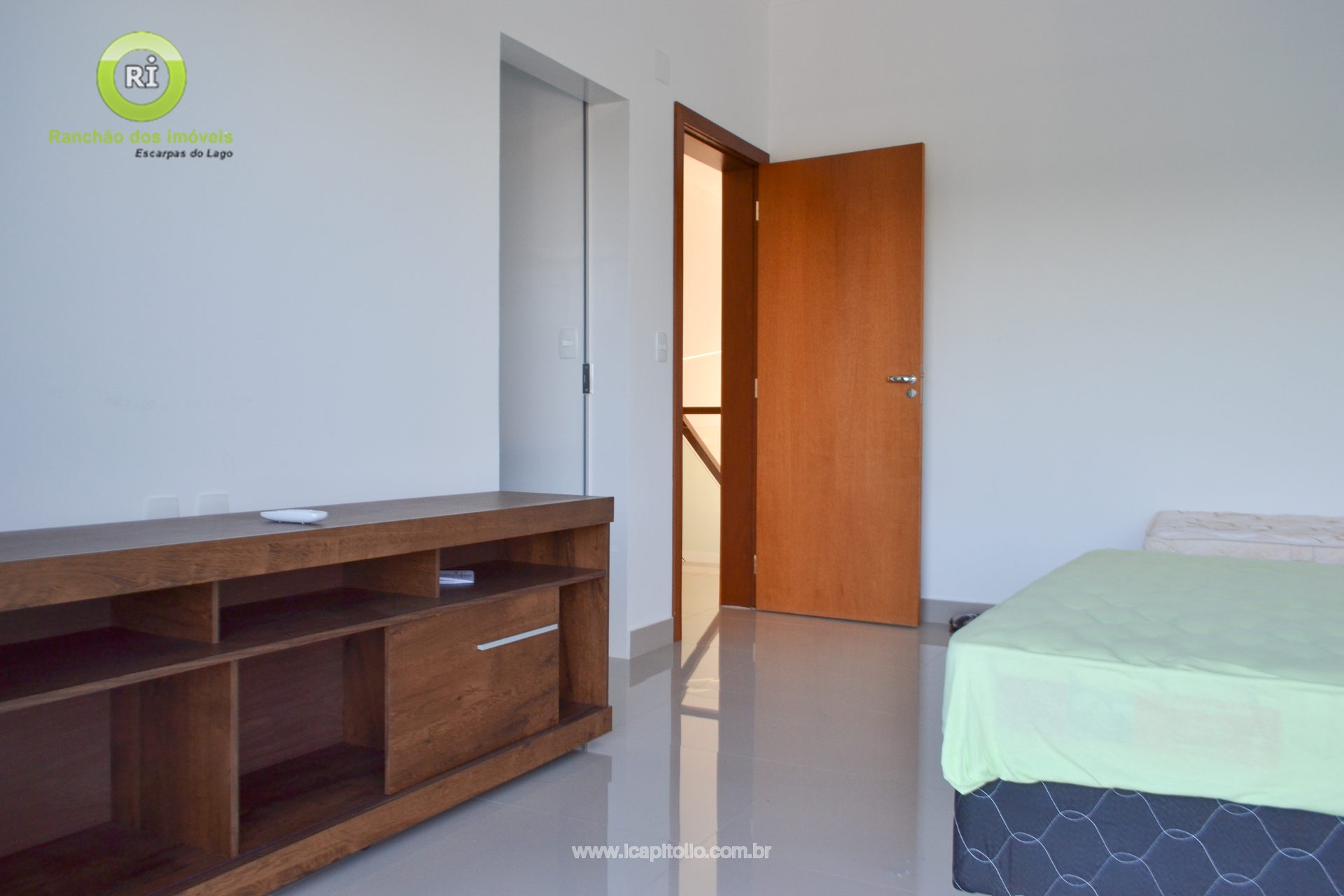 House for Rent in Escarpas do Lago - Foto 37