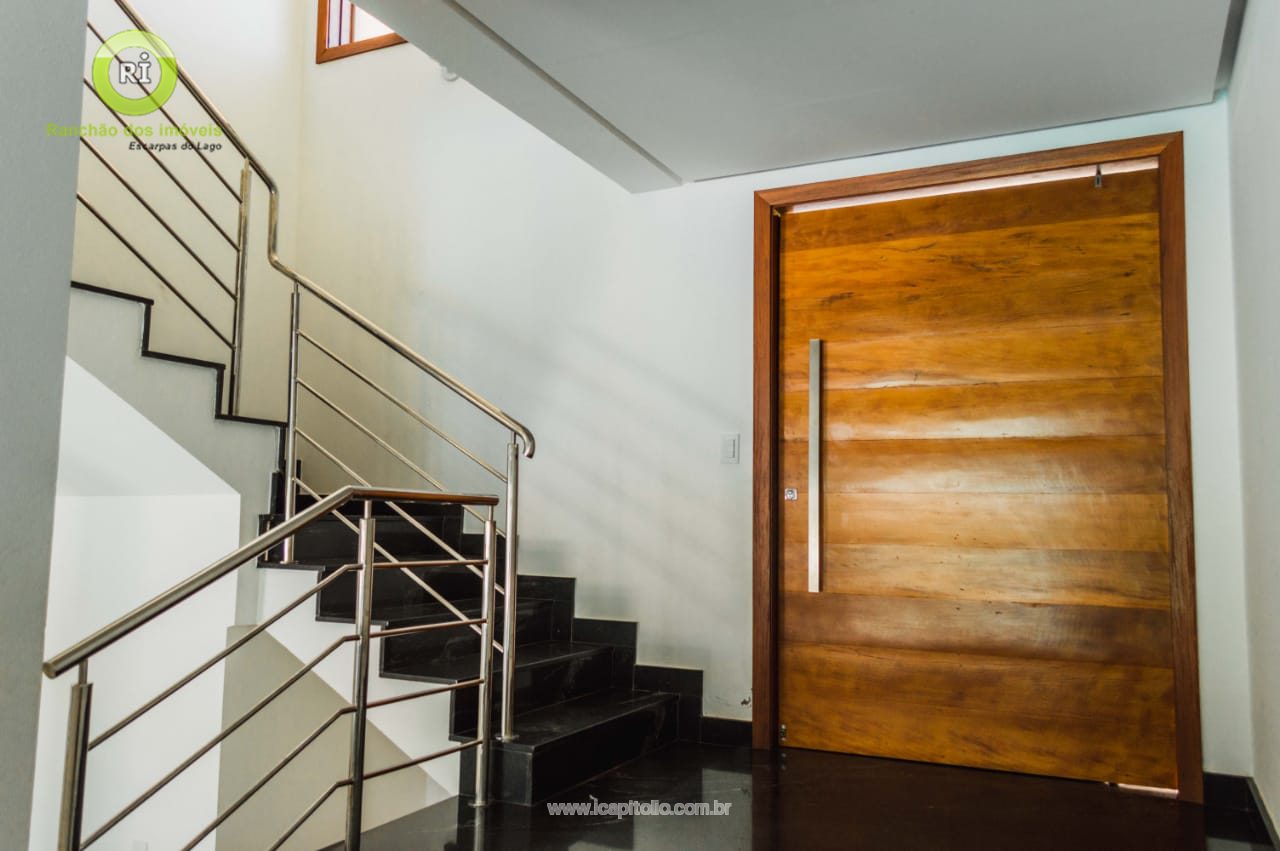 House for Rent in Escarpas do Lago - Foto 37