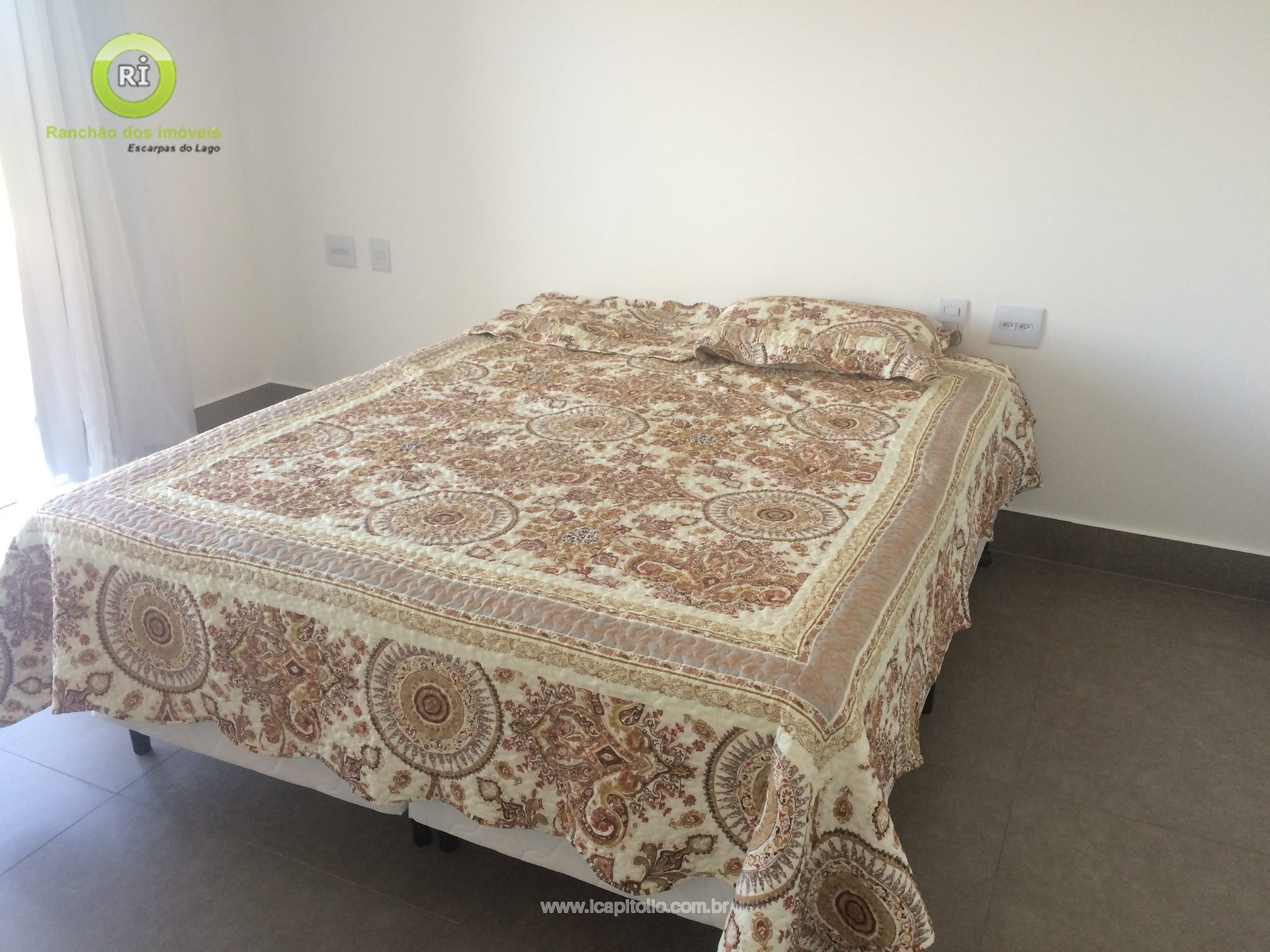 House for Rent in Escarpas do Lago - Foto 37