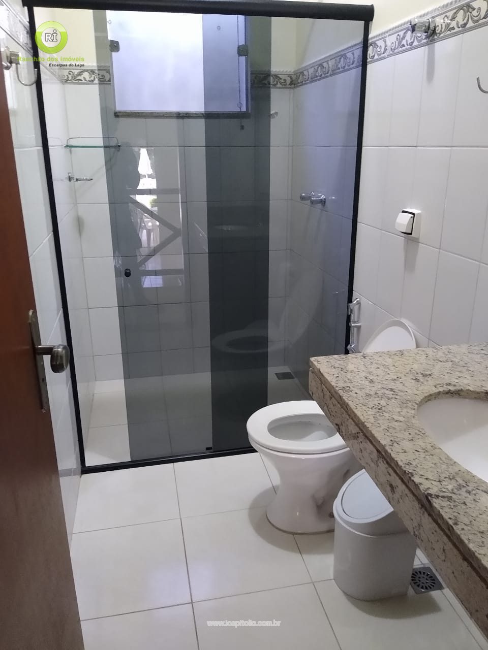 House for Rent in Escarpas do Lago - Foto 37