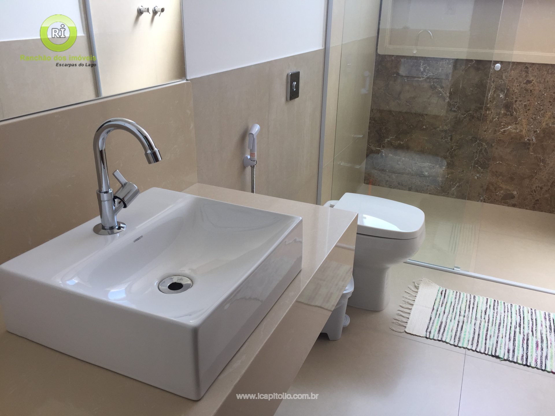 House for Rent in Escarpas do Lago - Foto 38