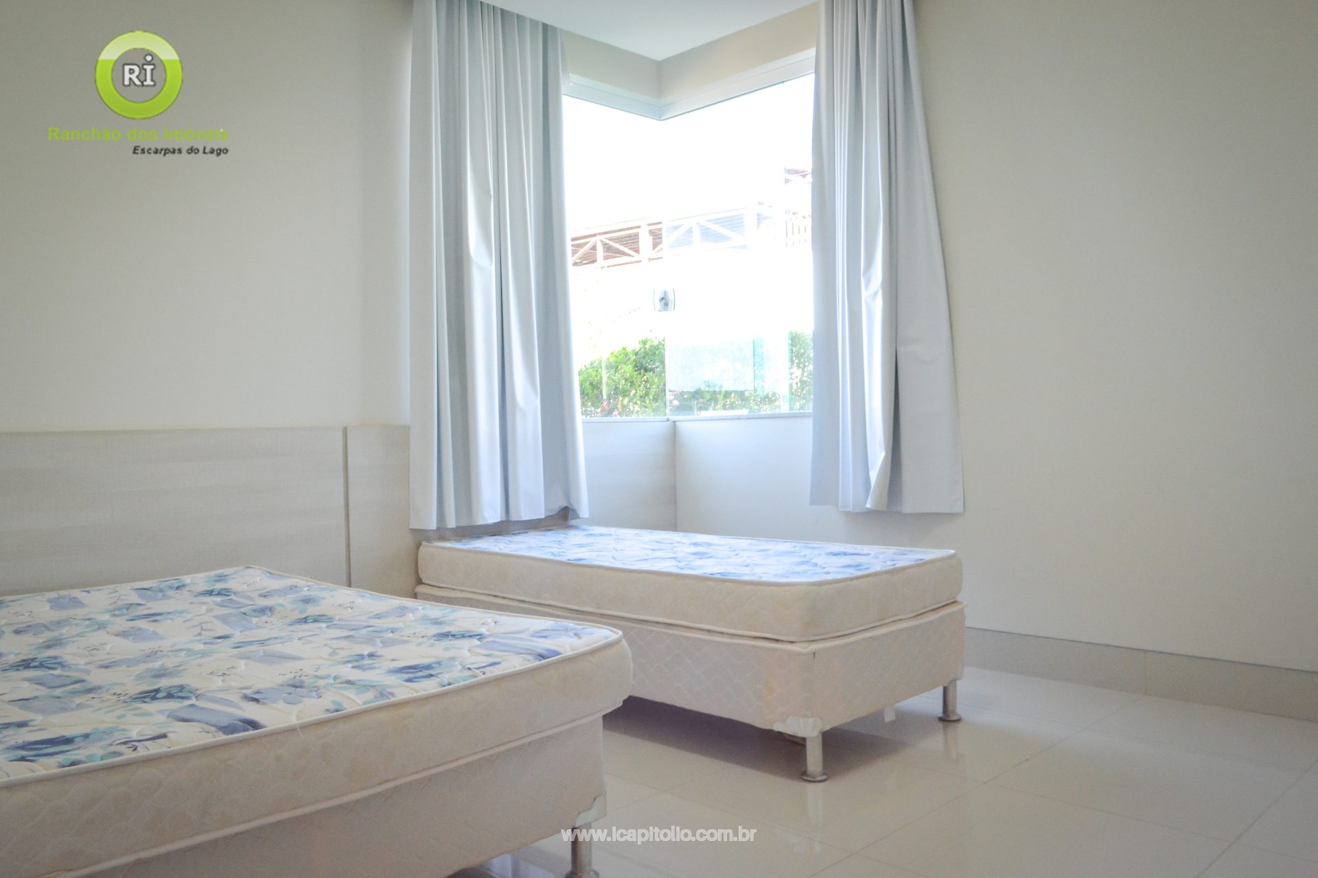 House for Rent in Escarpas do Lago - Foto 38