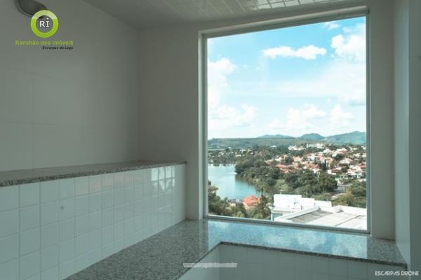 House for Rent in Escarpas do Lago - Foto 38