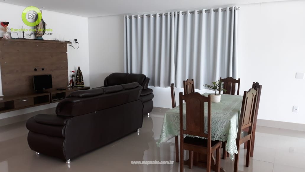 House for Rent in Escarpas do Lago - Foto 38