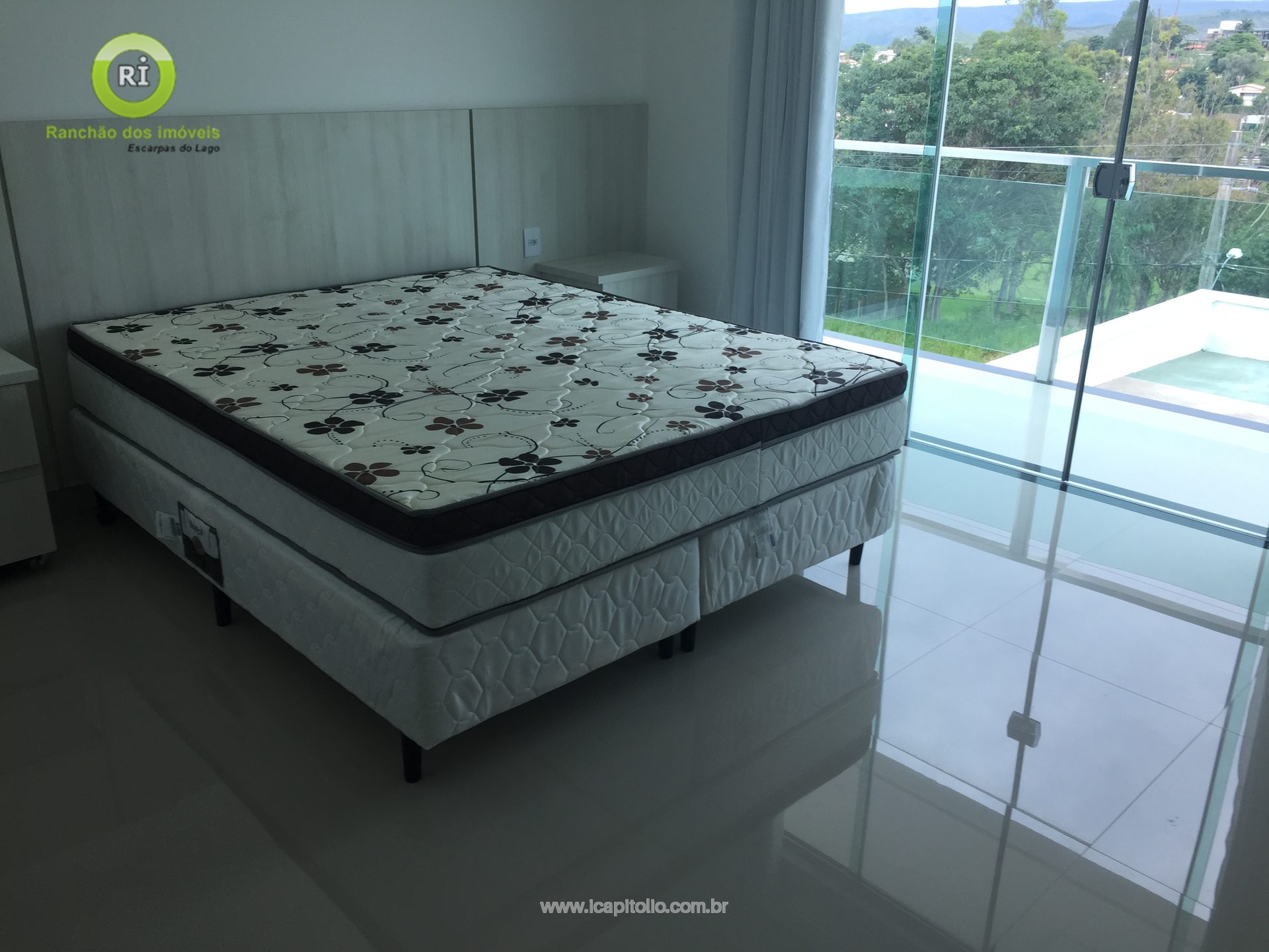 House for Rent in Escarpas do Lago - Foto 38