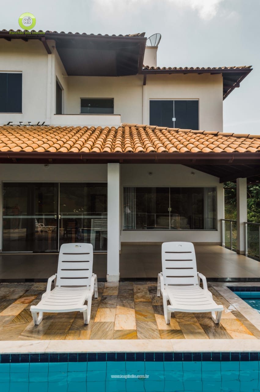 House for Rent in Escarpas do Lago - Foto 38