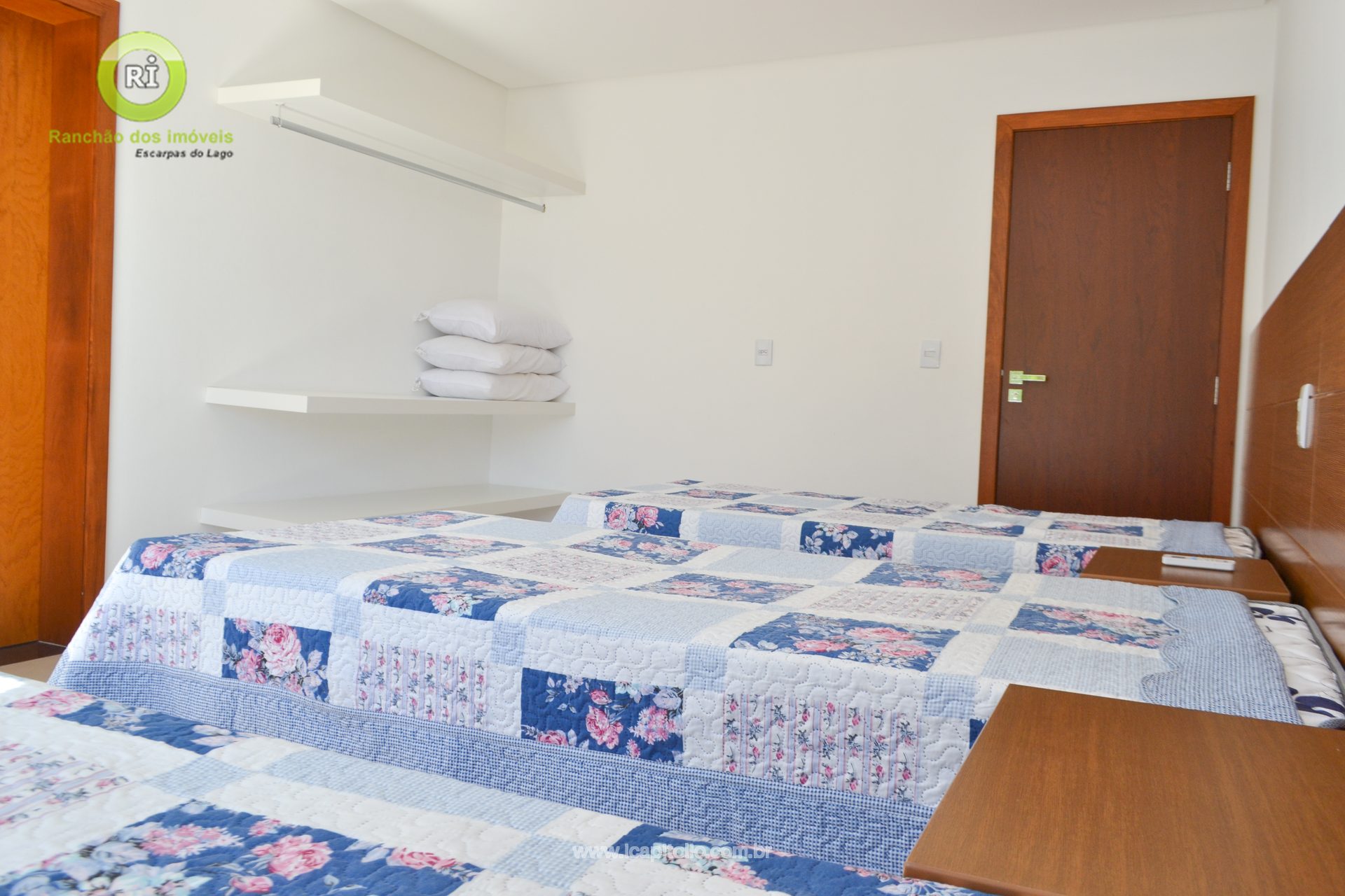 House for Rent in Escarpas do Lago - Foto 38