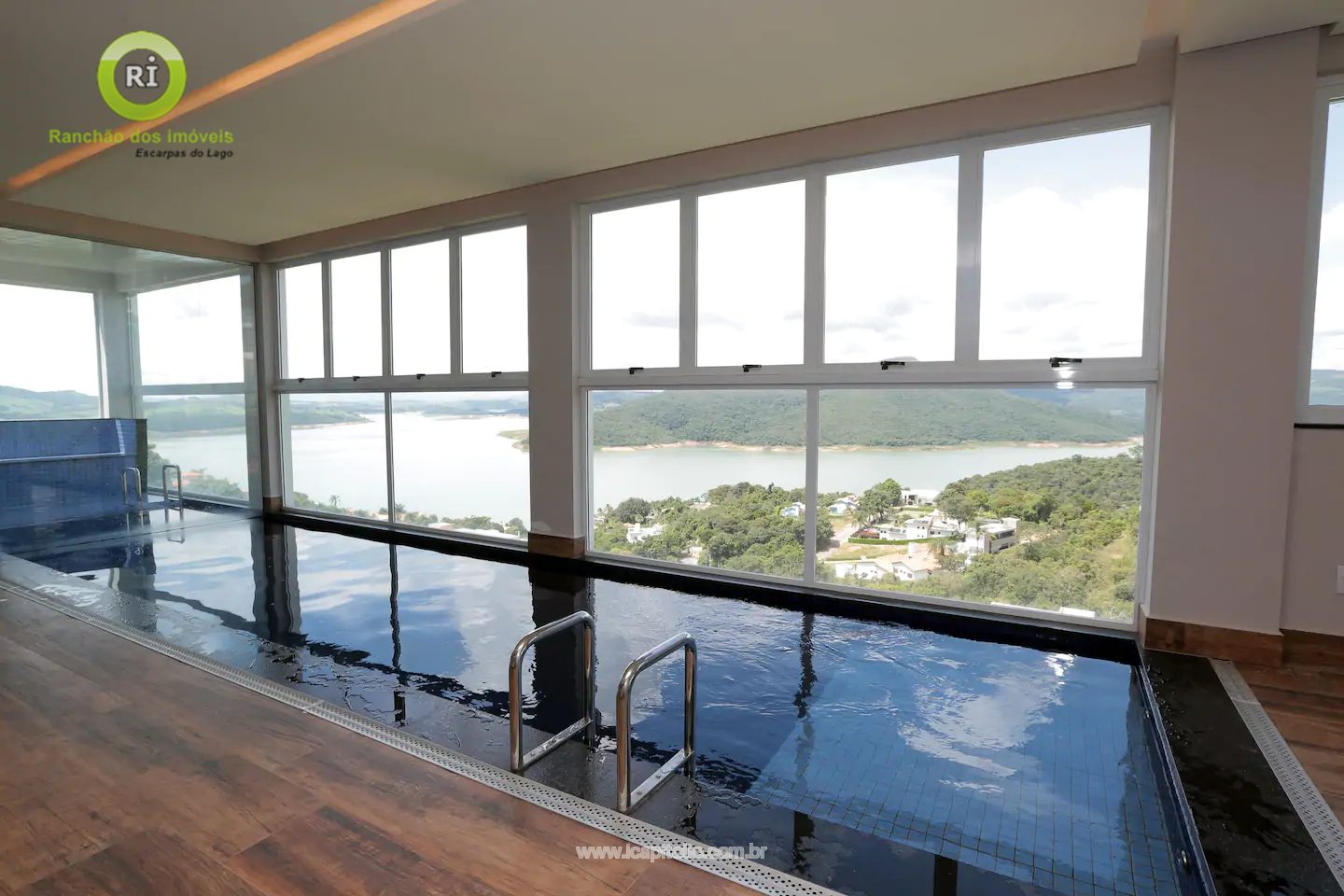 House for Rent in Escarpas do Lago - Foto 38