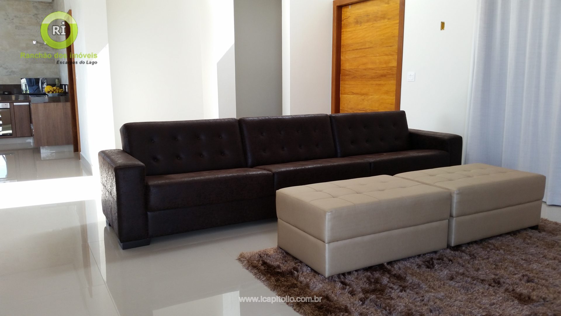 House for Rent in Escarpas do Lago - Foto 38