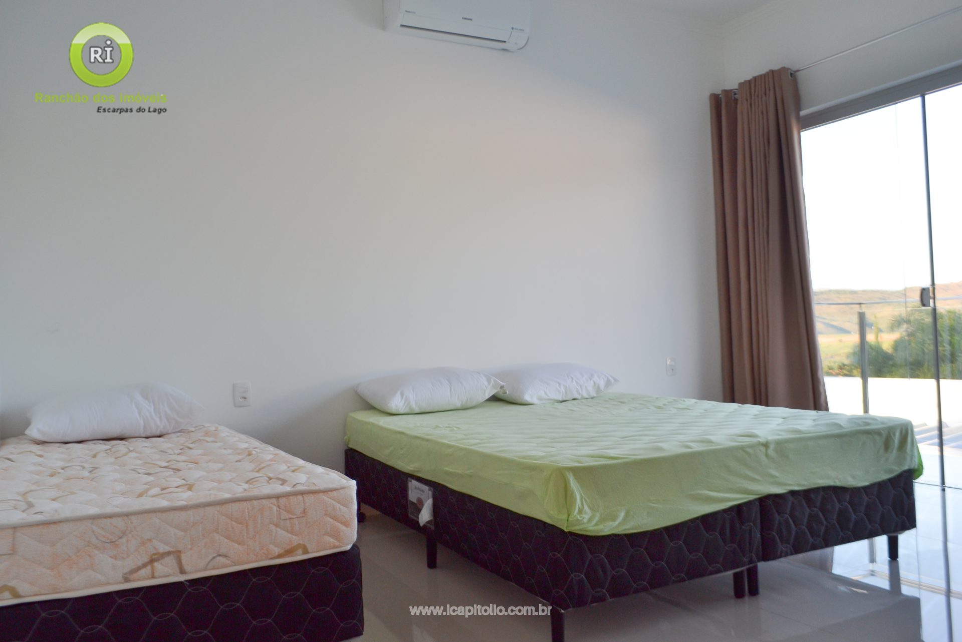 House for Rent in Escarpas do Lago - Foto 38