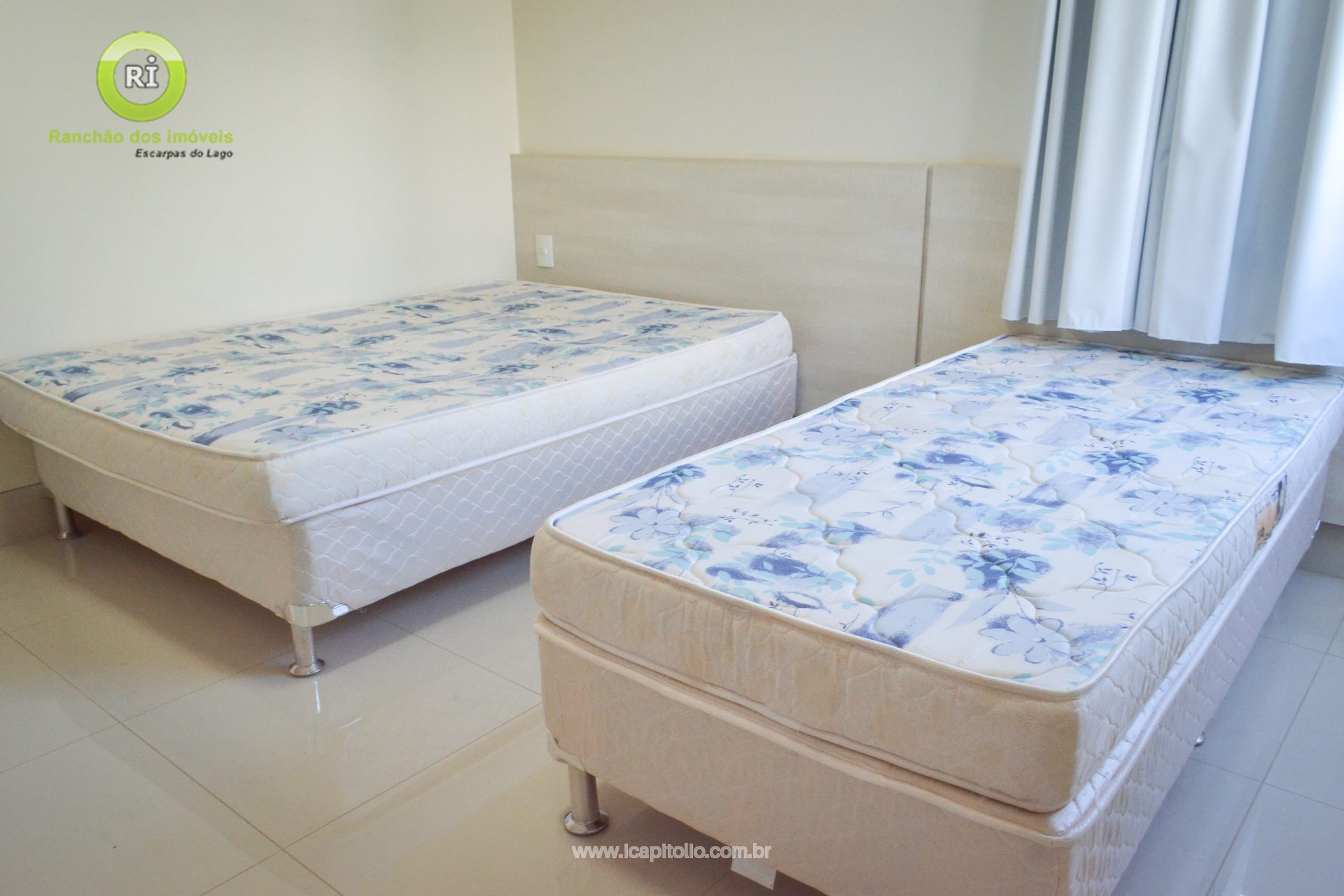 House for Rent in Escarpas do Lago - Foto 39