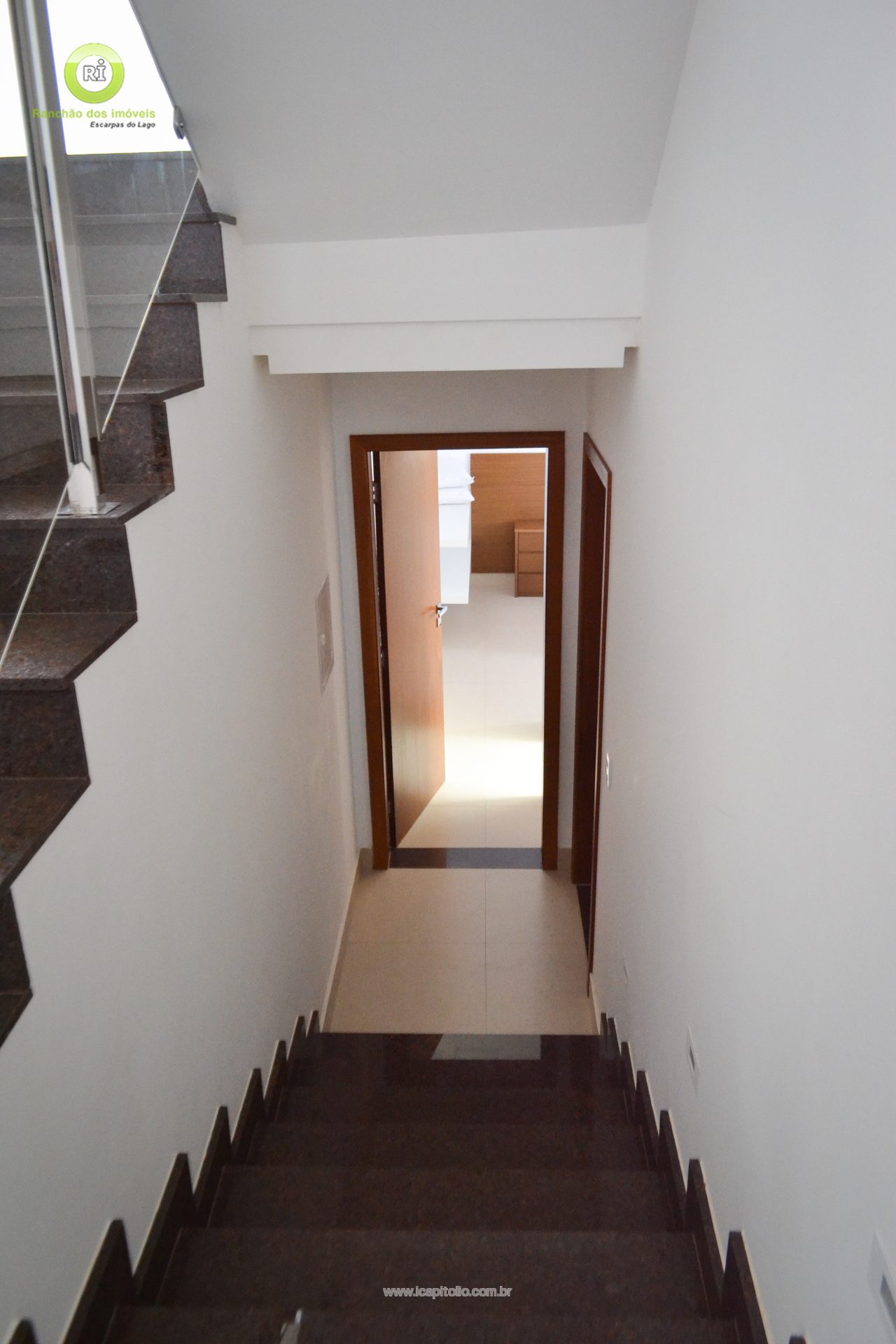 House for Rent in Escarpas do Lago - Foto 39