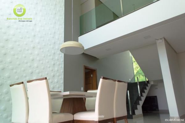 House for Rent in Escarpas do Lago - Foto 39