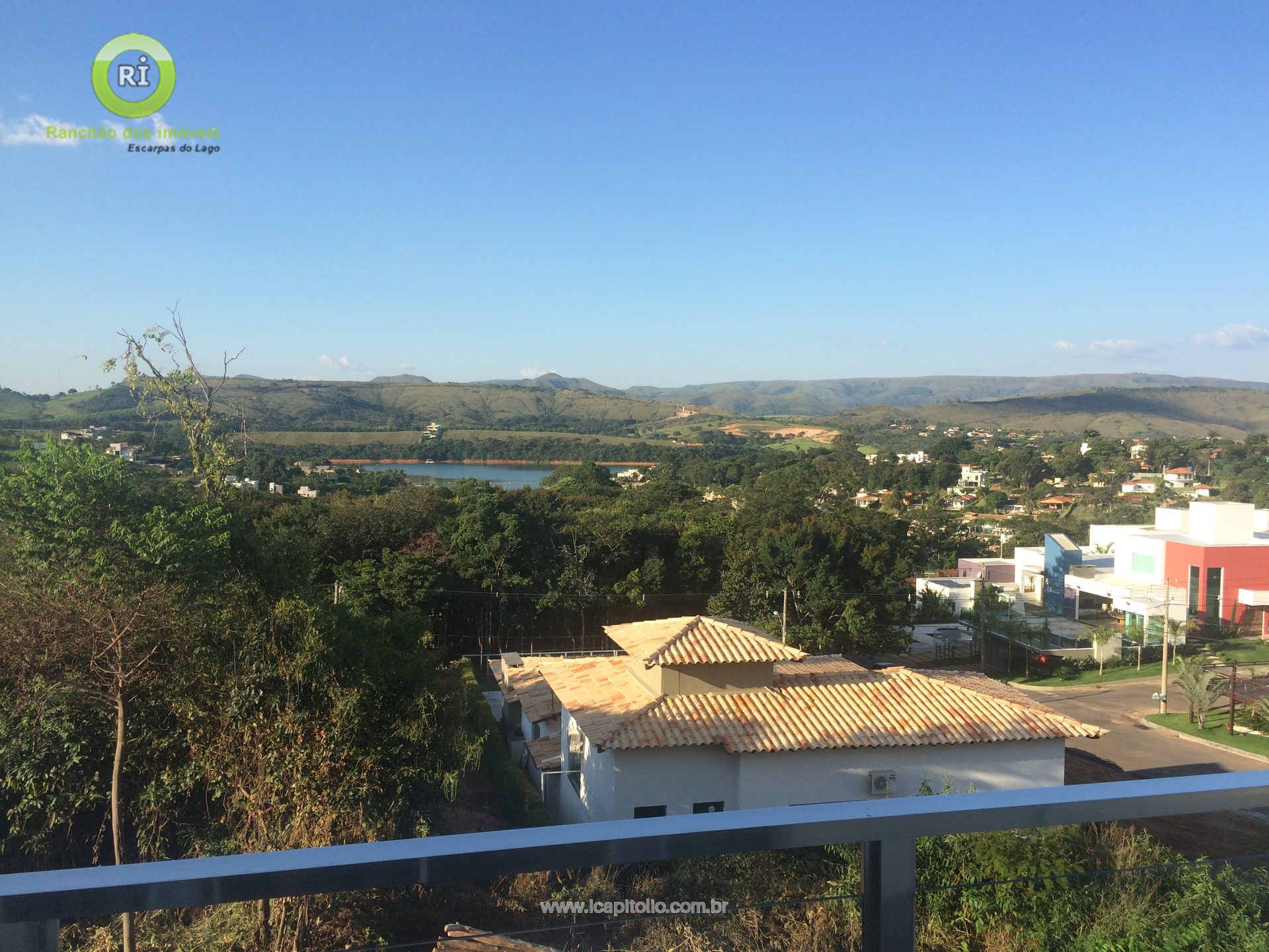 House for Rent in Escarpas do Lago - Foto 39