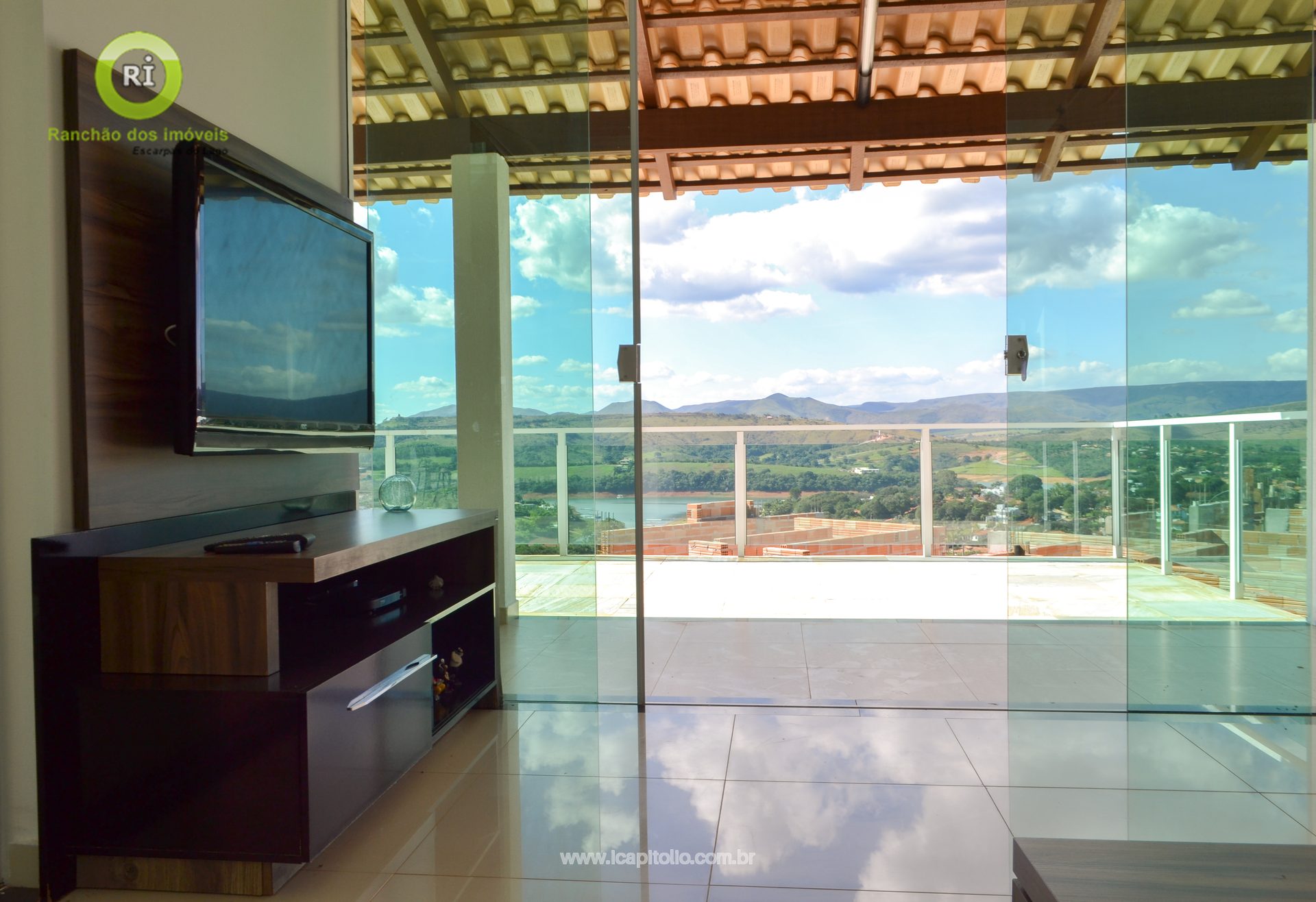 House for Rent in Escarpas do Lago - Foto 39