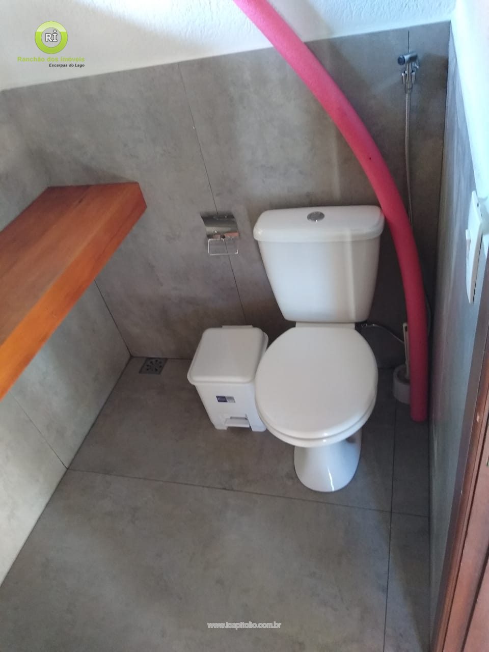 House for Rent in Escarpas do Lago - Foto 39