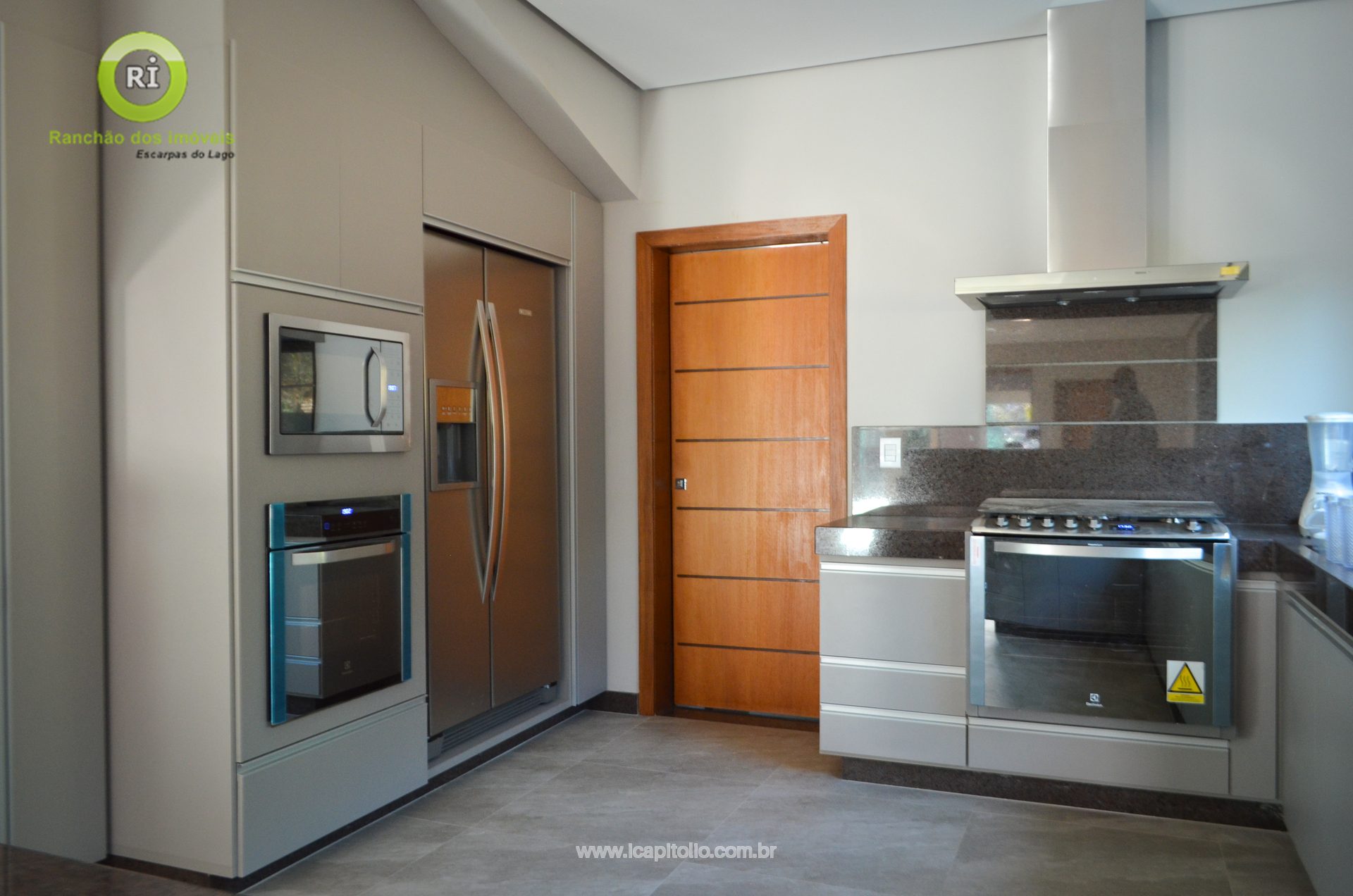 House for Rent in Escarpas do Lago - Foto 39