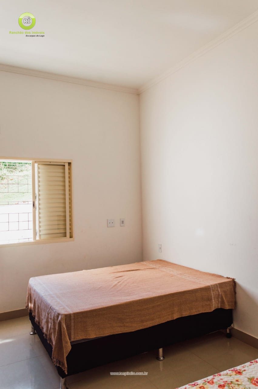 House for Rent in Escarpas do Lago - Foto 39