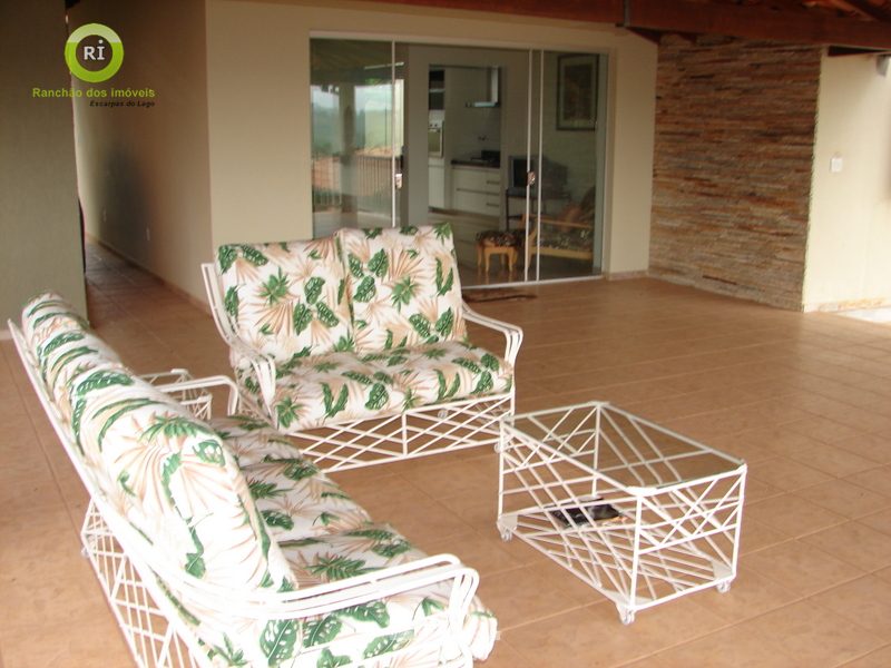 House for Rent in Escarpas do Lago - Foto 39