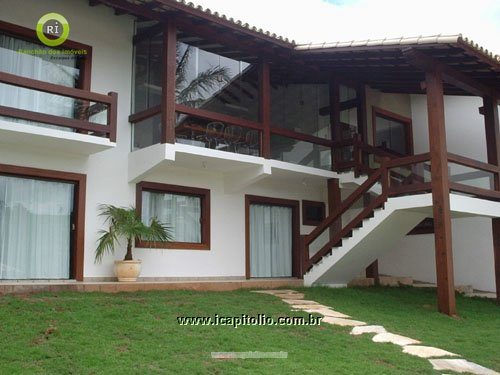 House for Rent in Escarpas do Lago - Foto 3