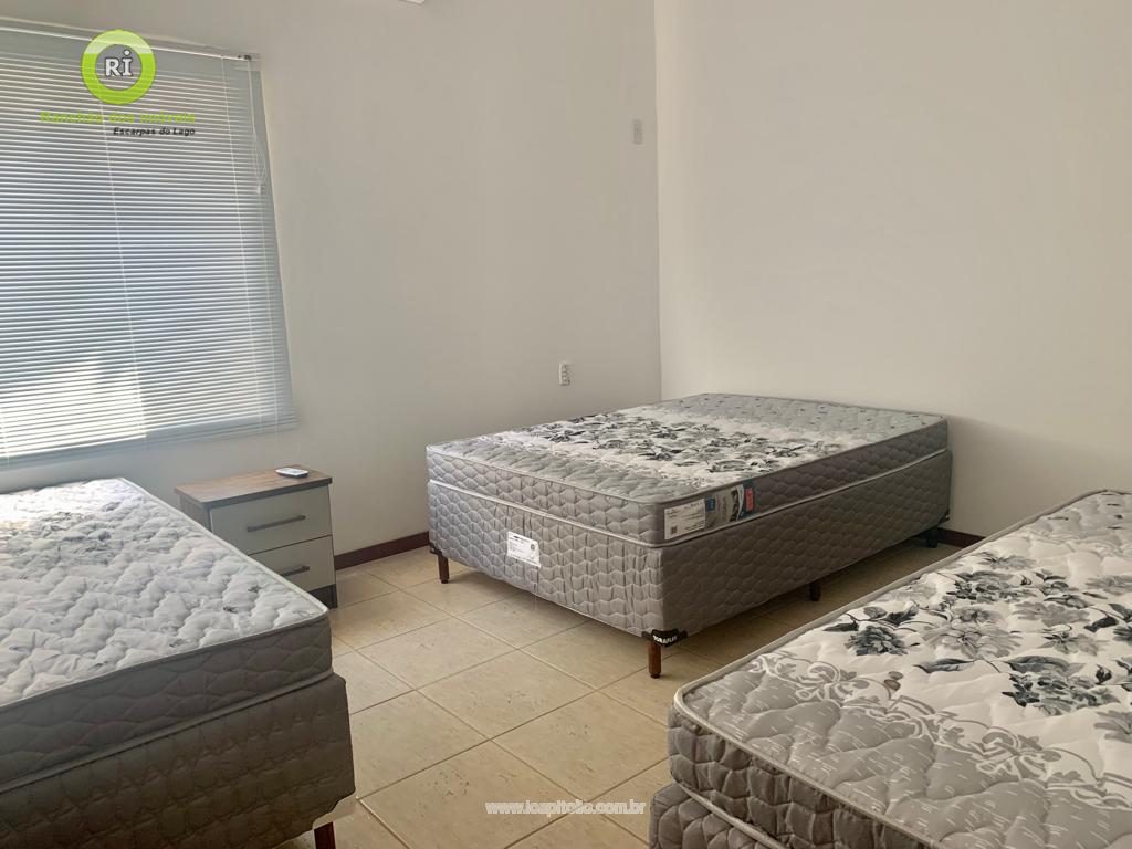 House for Rent in Escarpas do Lago - Foto 3