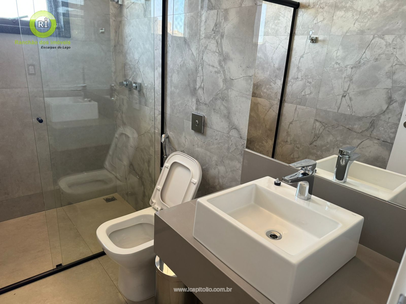 House for Rent in Escarpas do Lago - Foto 4